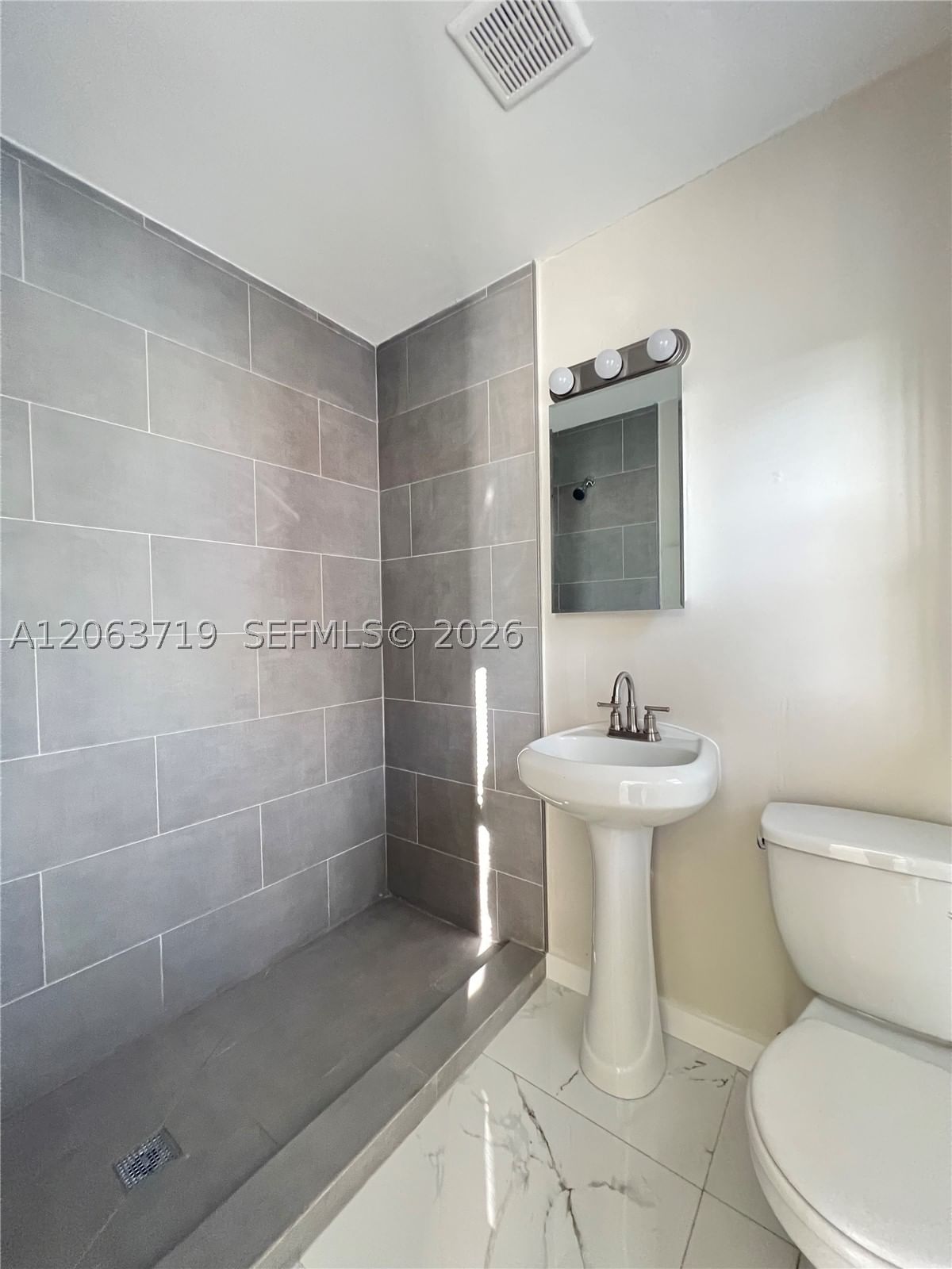 Real estate property located at 150 59th St, Miami-dade, Dixie Highway Track, Miami, FL