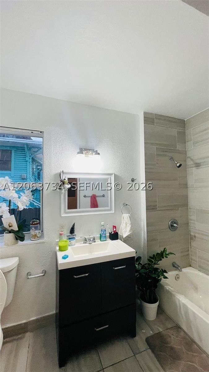 Real estate property located at 876 2nd St, Miami-dade, Brickell Riverview, Miami, FL