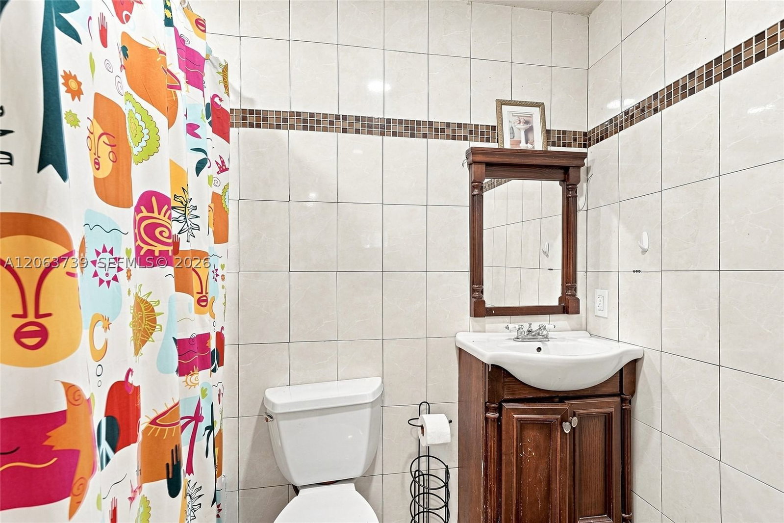Real estate property located at 266 7th Ct, Broward, Arlington Park, Deerfield Beach, FL
