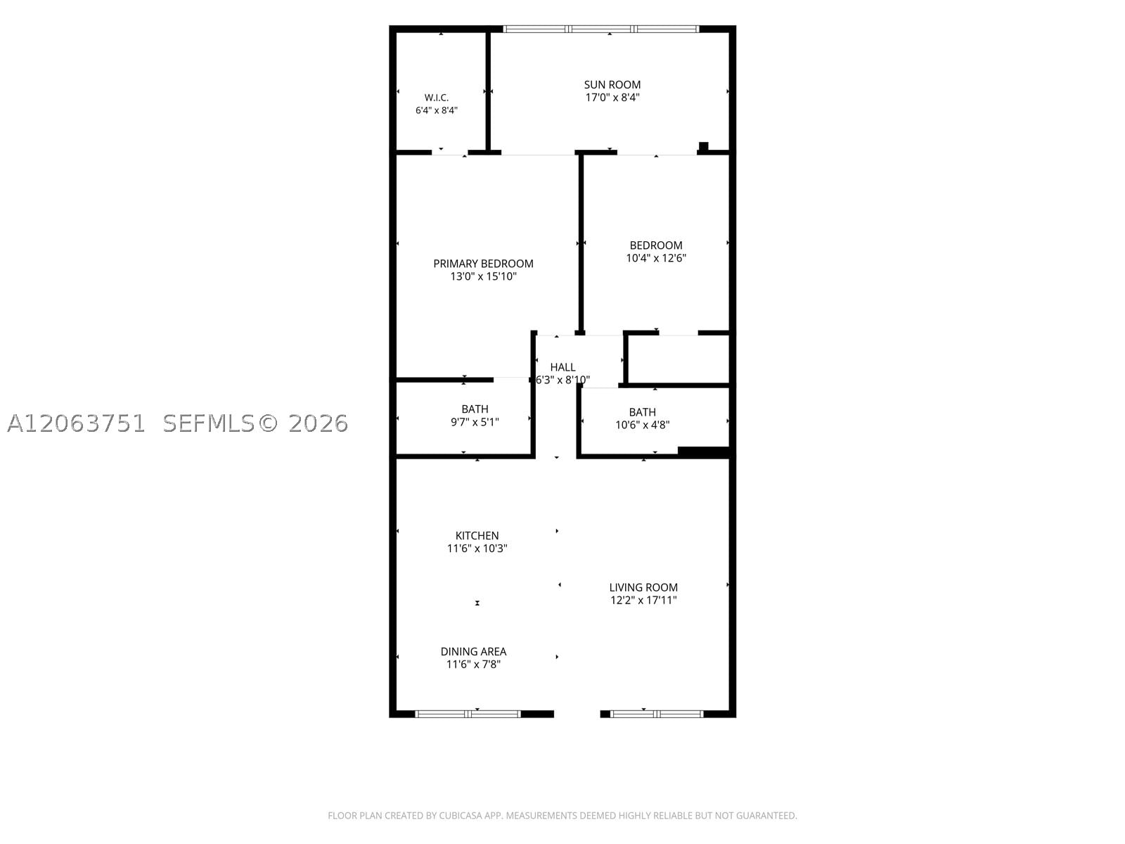 Real estate property located at 2109 Oakridge V #2109, Broward, Oakridge V Condo, Deerfield Beach, FL