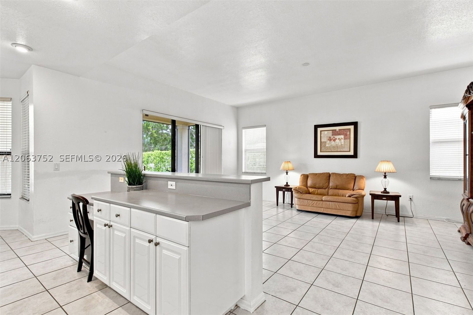 Real estate property located at 344 159th Ln, Broward, Pasadena At Pembroke Shor, Pembroke Pines, FL