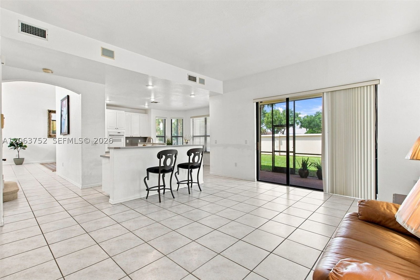 Real estate property located at 344 159th Ln, Broward, Pasadena At Pembroke Shor, Pembroke Pines, FL
