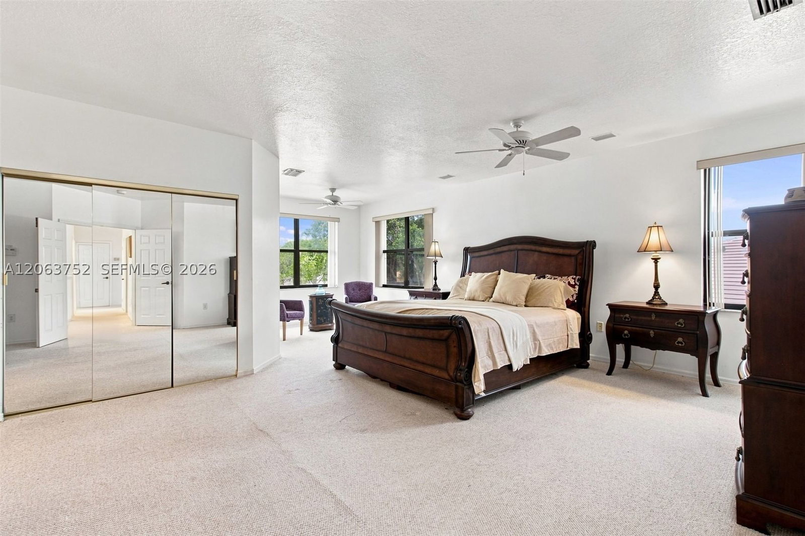 Real estate property located at 344 159th Ln, Broward, Pasadena At Pembroke Shor, Pembroke Pines, FL