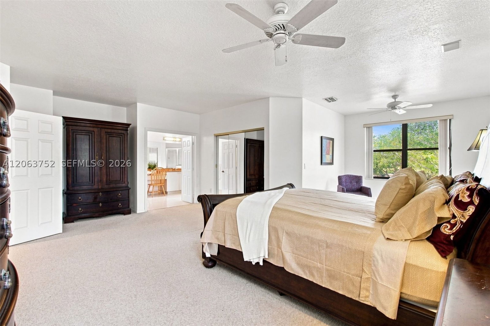 Real estate property located at 344 159th Ln, Broward, Pasadena At Pembroke Shor, Pembroke Pines, FL