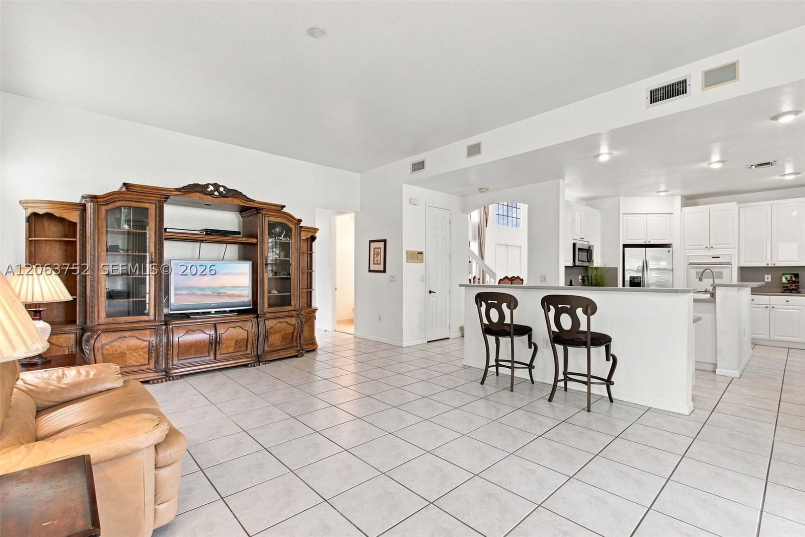 Real estate property located at 344 159th Ln, Broward, Pasadena At Pembroke Shor, Pembroke Pines, FL