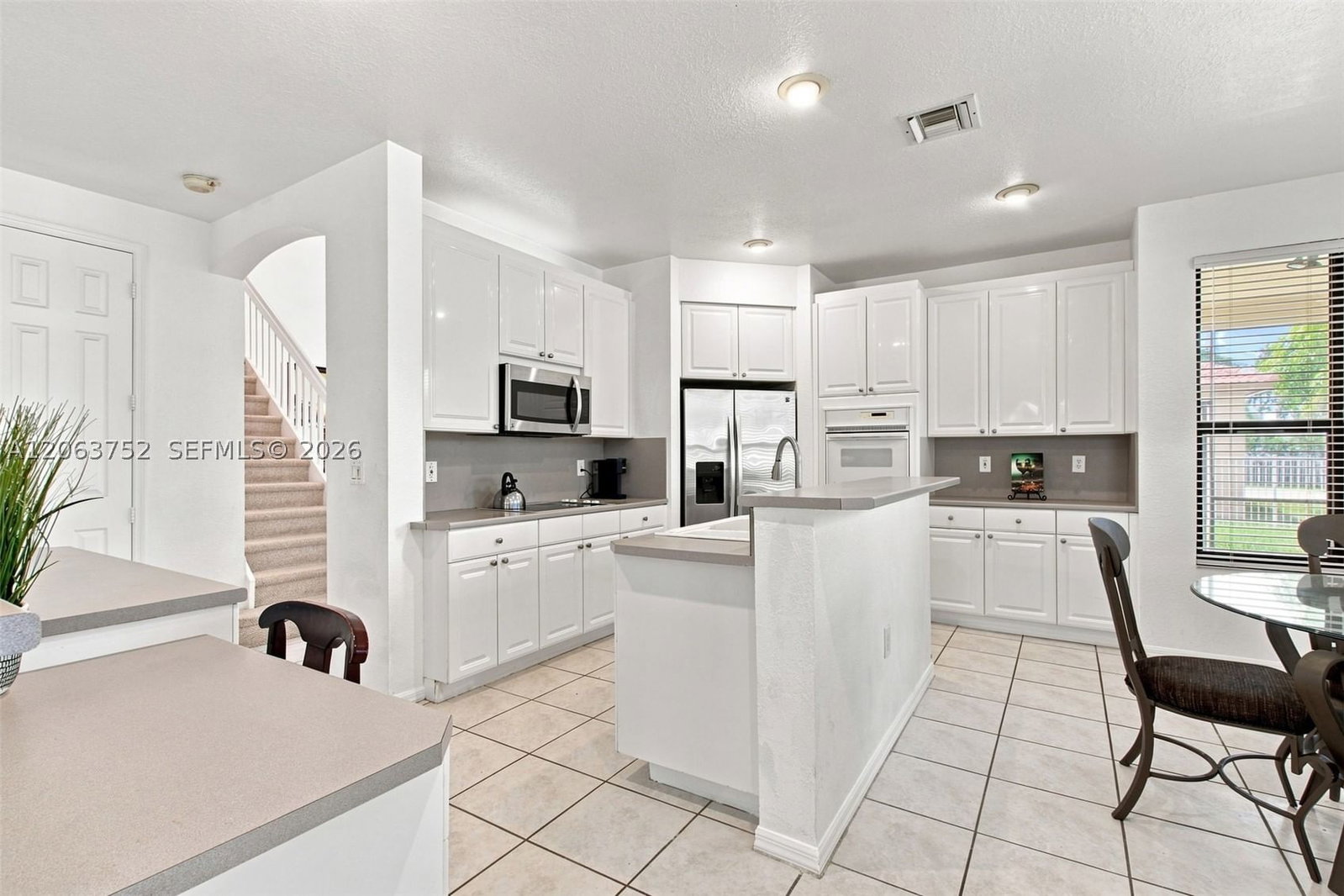 Real estate property located at 344 159th Ln, Broward, Pasadena At Pembroke Shor, Pembroke Pines, FL