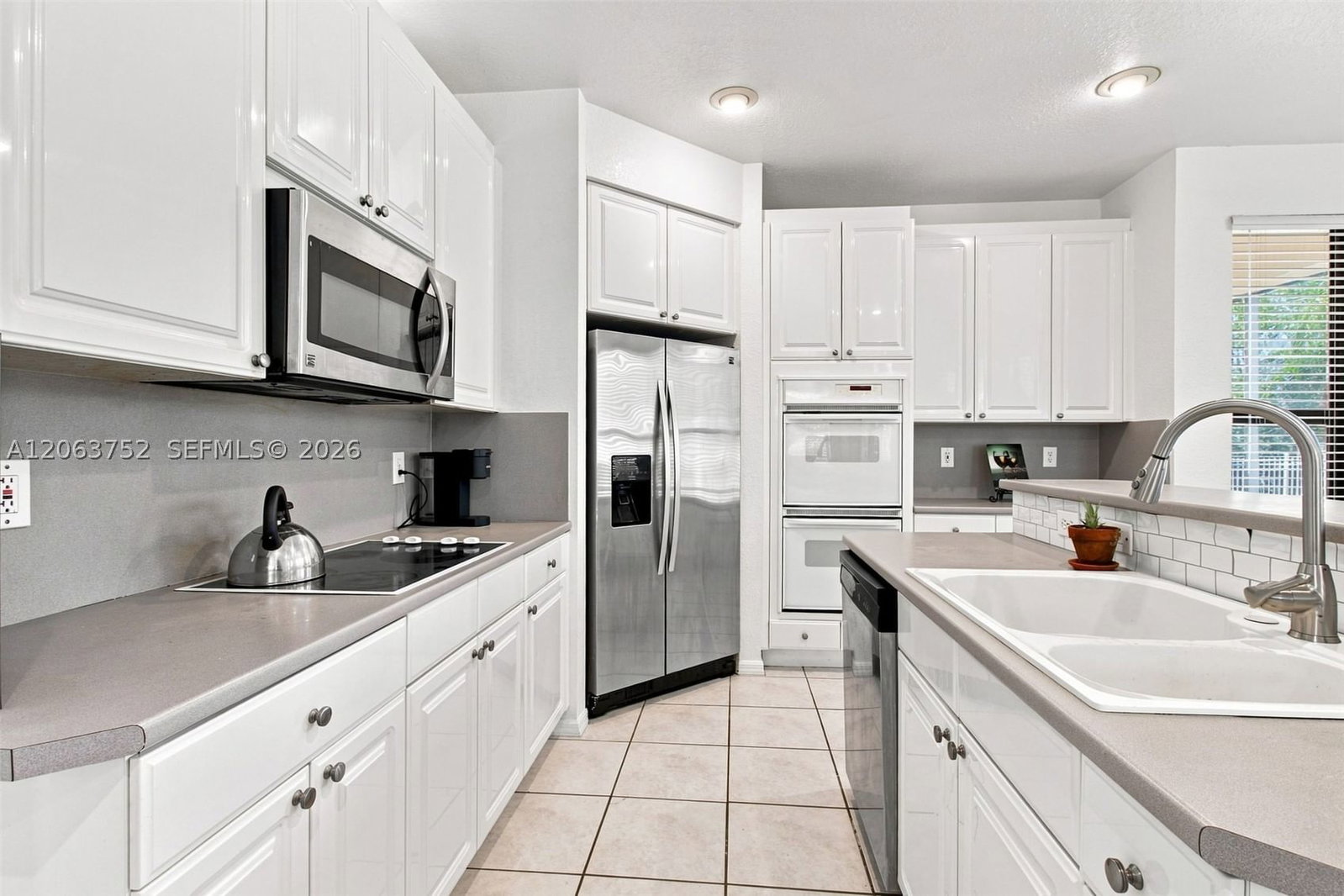 Real estate property located at 344 159th Ln, Broward, Pasadena At Pembroke Shor, Pembroke Pines, FL