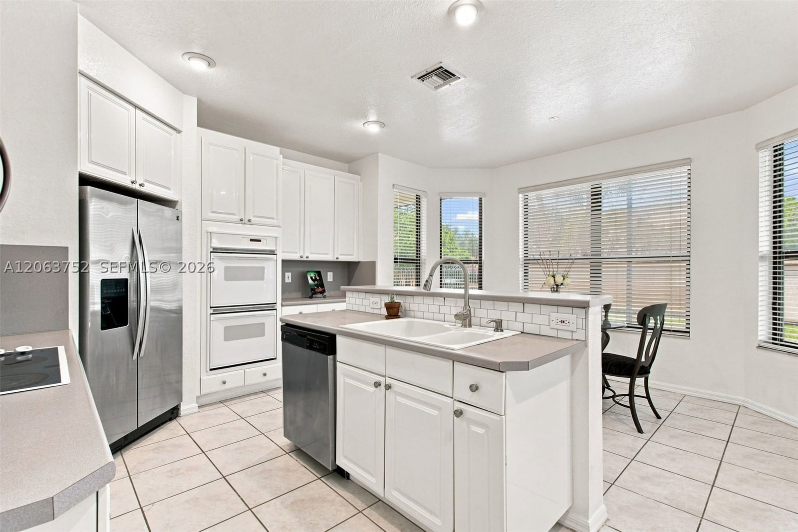 Real estate property located at 344 159th Ln, Broward, Pasadena At Pembroke Shor, Pembroke Pines, FL
