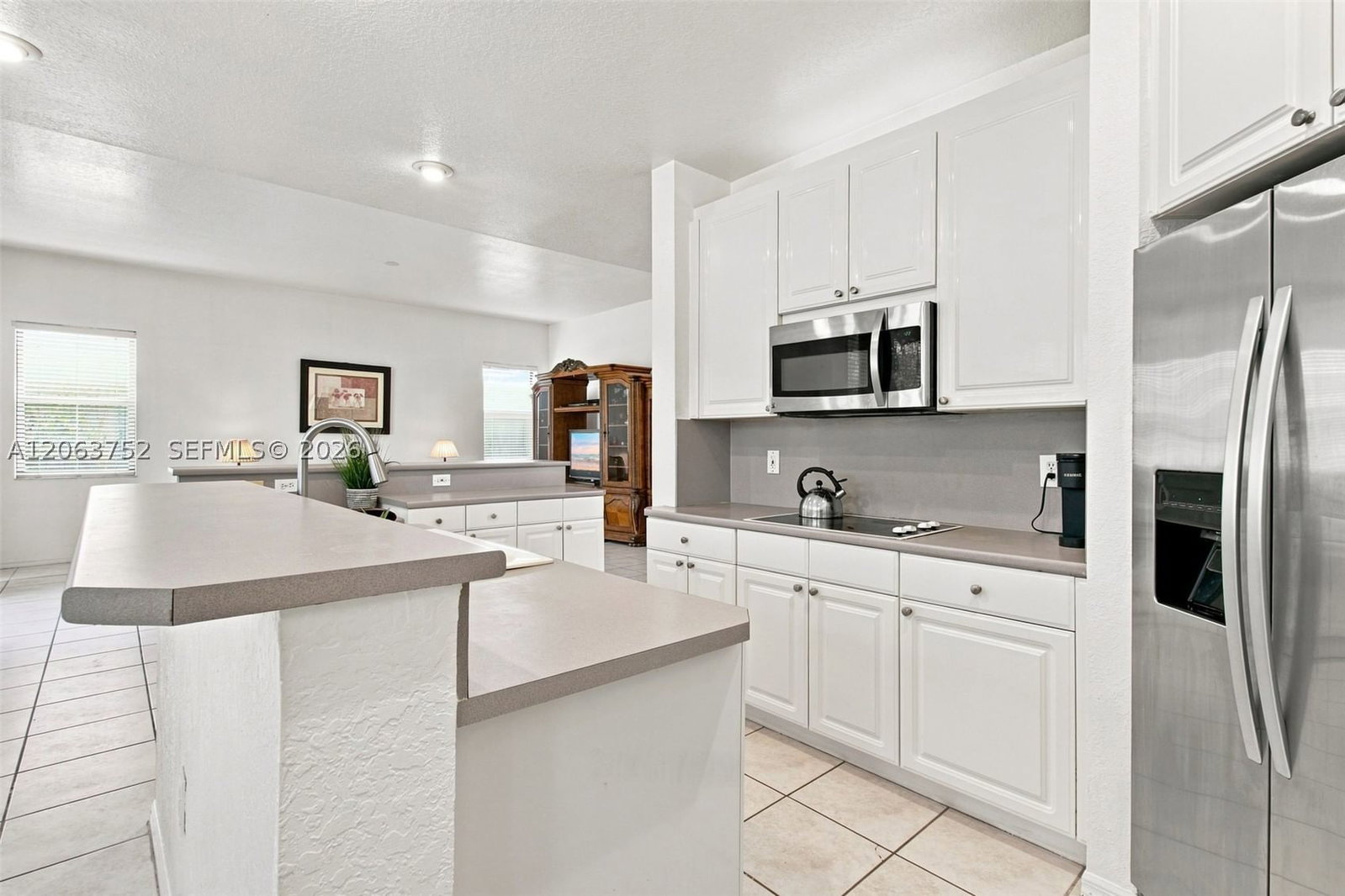 Real estate property located at 344 159th Ln, Broward, Pasadena At Pembroke Shor, Pembroke Pines, FL