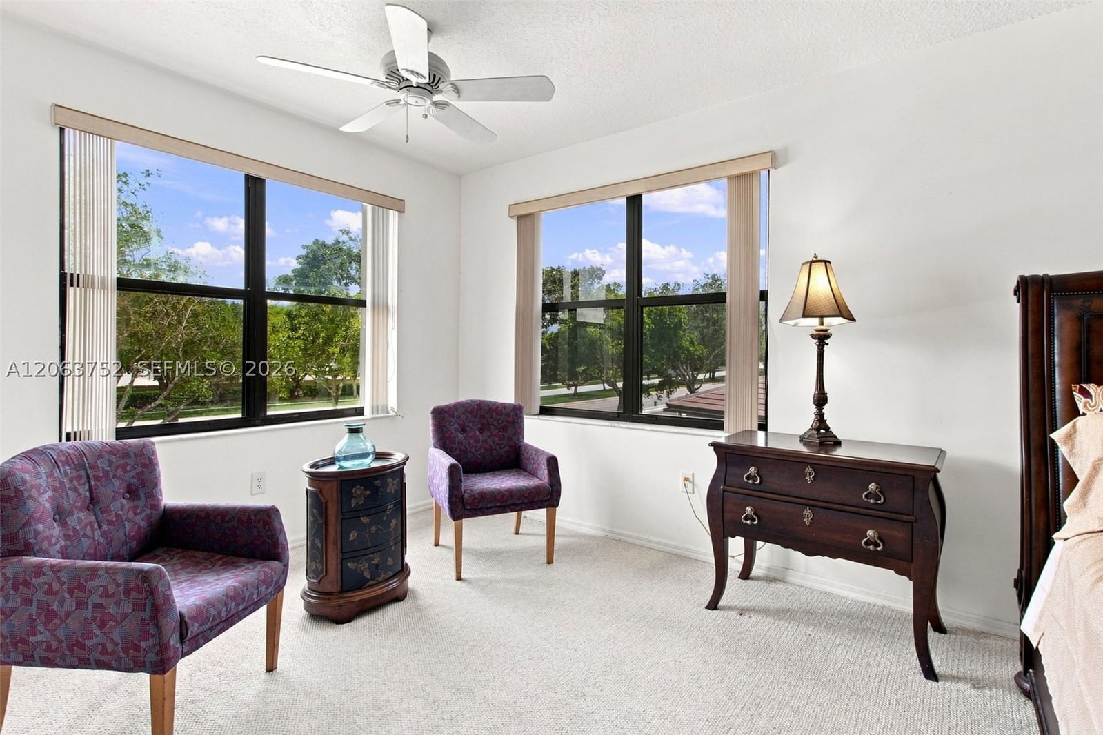 Real estate property located at 344 159th Ln, Broward, Pasadena At Pembroke Shor, Pembroke Pines, FL