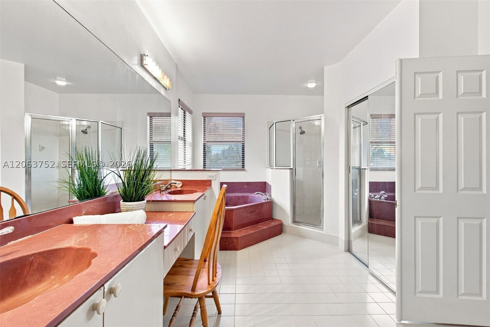 Real estate property located at 344 159th Ln, Broward, Pasadena At Pembroke Shor, Pembroke Pines, FL