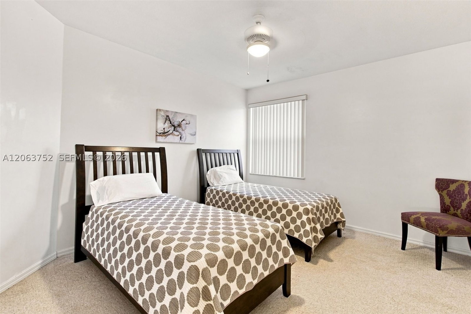 Real estate property located at 344 159th Ln, Broward, Pasadena At Pembroke Shor, Pembroke Pines, FL