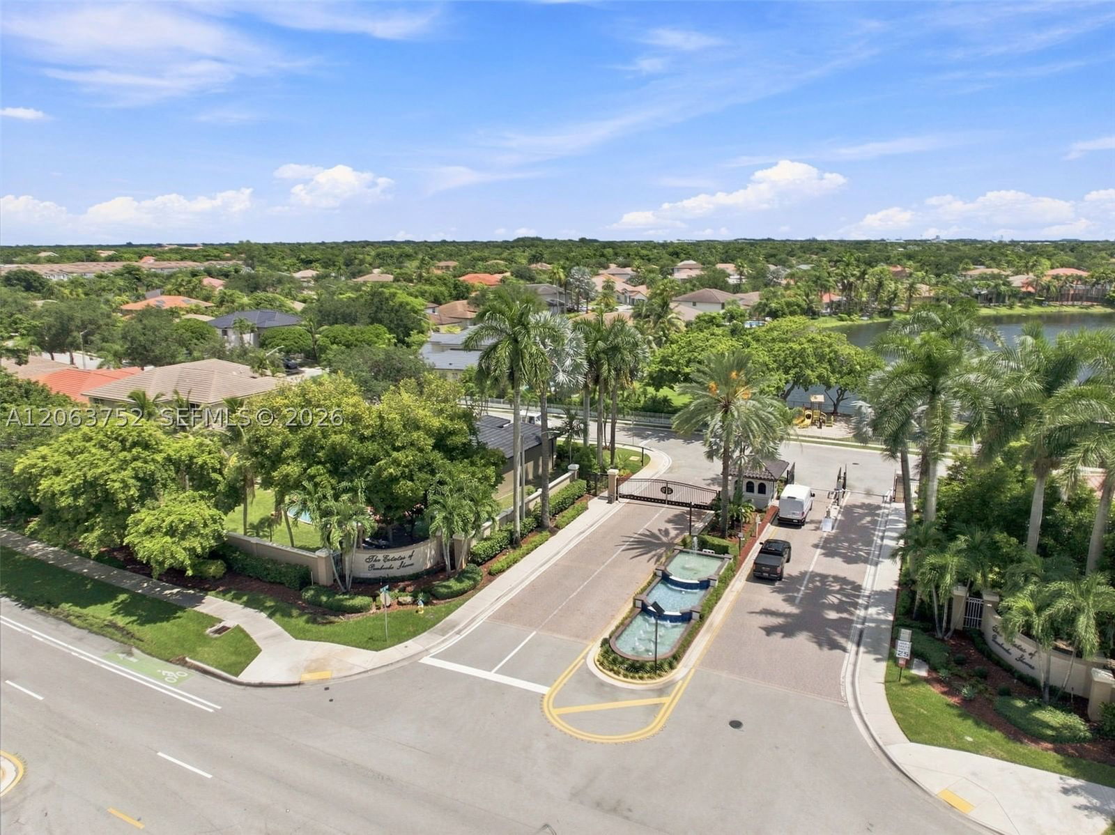Real estate property located at 344 159th Ln, Broward, Pasadena At Pembroke Shor, Pembroke Pines, FL