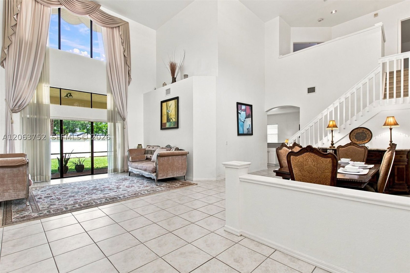 Real estate property located at 344 159th Ln, Broward, Pasadena At Pembroke Shor, Pembroke Pines, FL