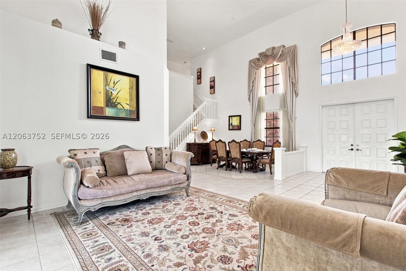 Real estate property located at 344 159th Ln, Broward, Pasadena At Pembroke Shor, Pembroke Pines, FL