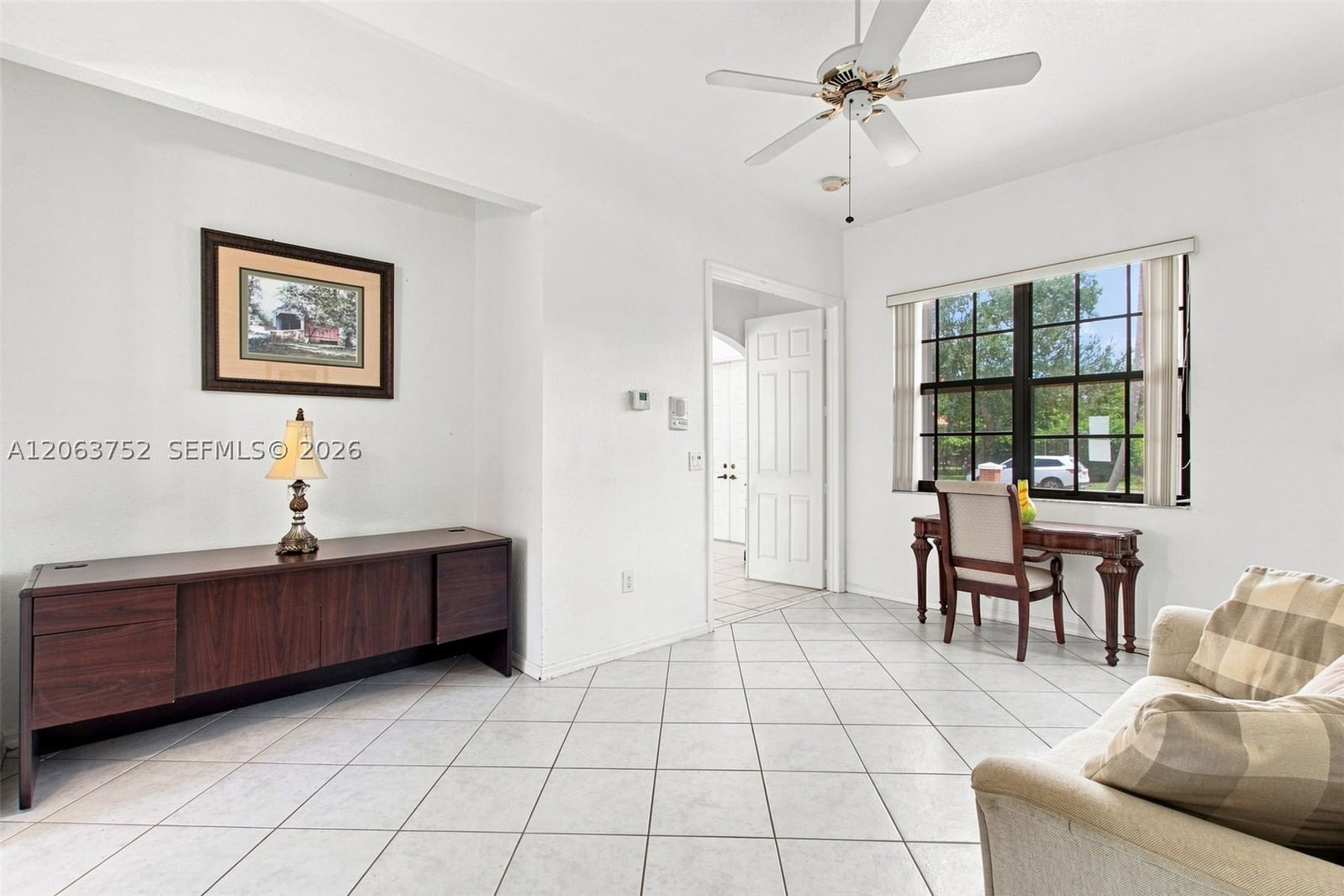 Real estate property located at 344 159th Ln, Broward, Pasadena At Pembroke Shor, Pembroke Pines, FL