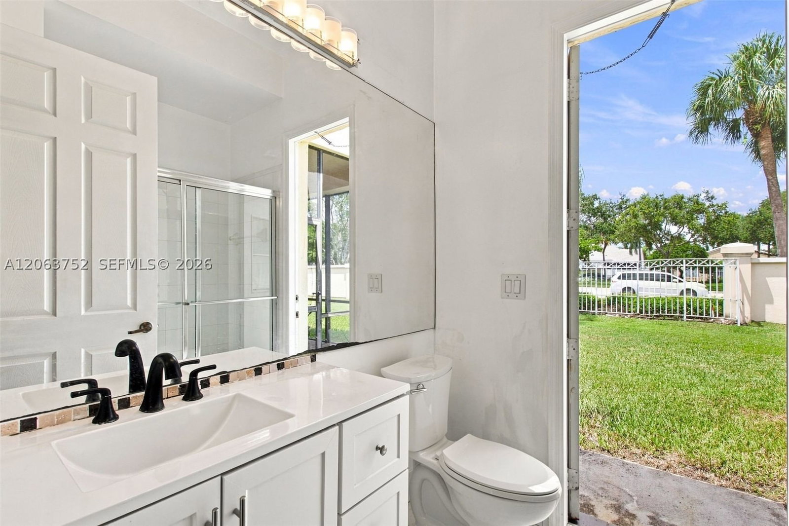 Real estate property located at 344 159th Ln, Broward, Pasadena At Pembroke Shor, Pembroke Pines, FL