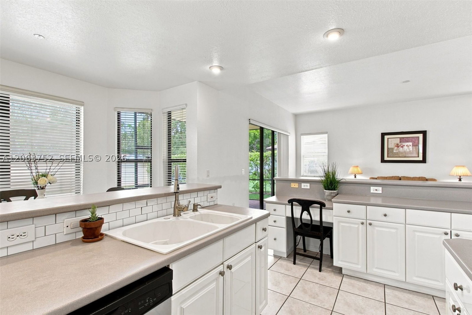 Real estate property located at 344 159th Ln, Broward, Pasadena At Pembroke Shor, Pembroke Pines, FL