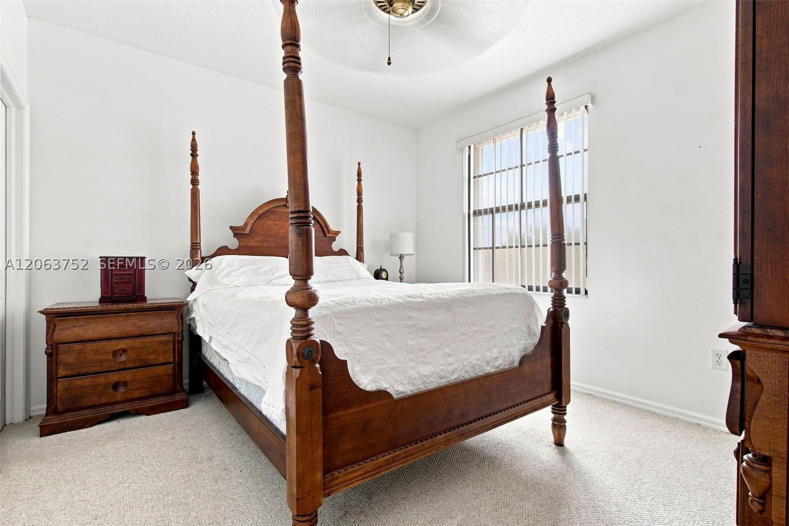 Real estate property located at 344 159th Ln, Broward, Pasadena At Pembroke Shor, Pembroke Pines, FL