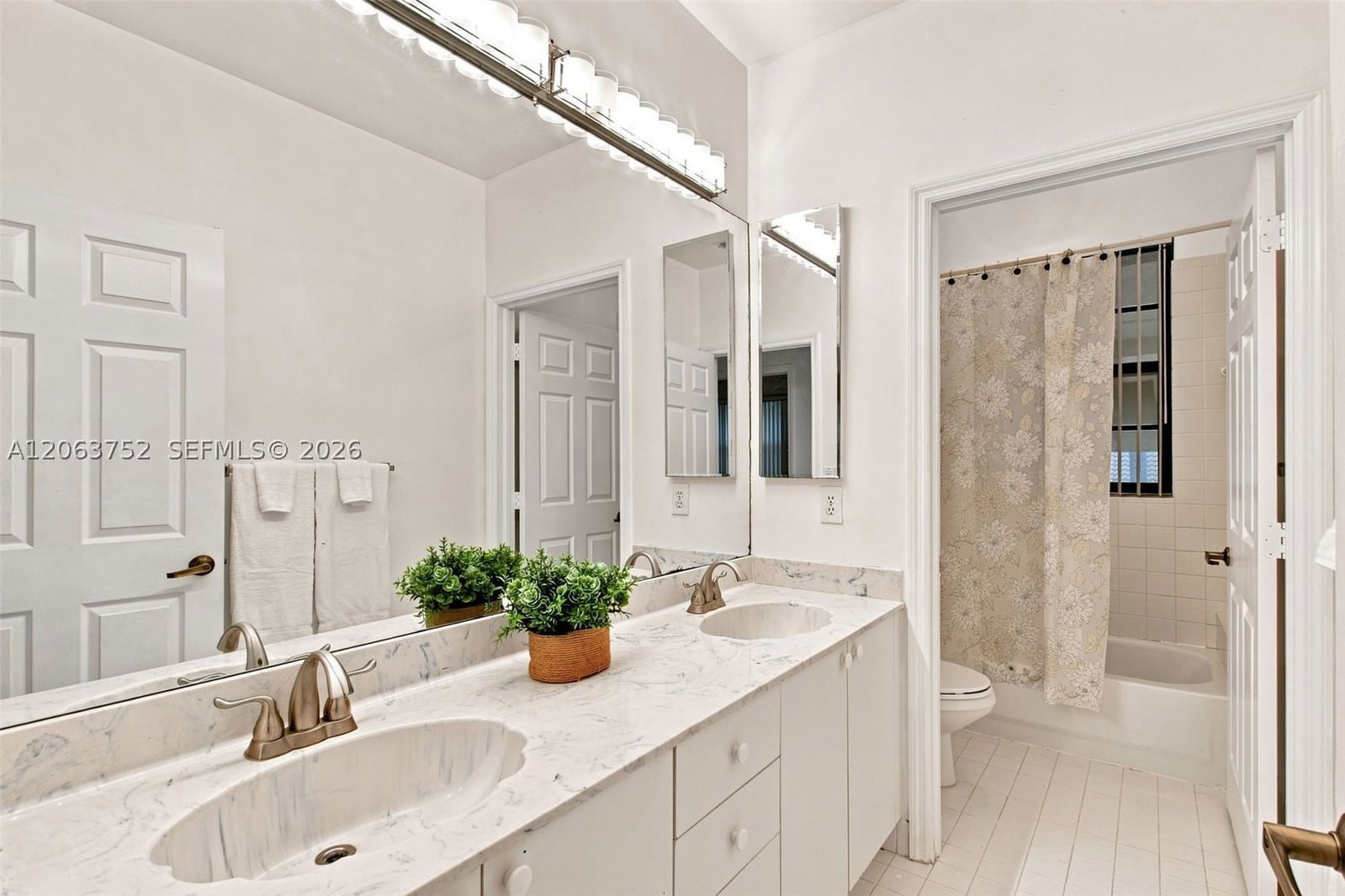 Real estate property located at 344 159th Ln, Broward, Pasadena At Pembroke Shor, Pembroke Pines, FL