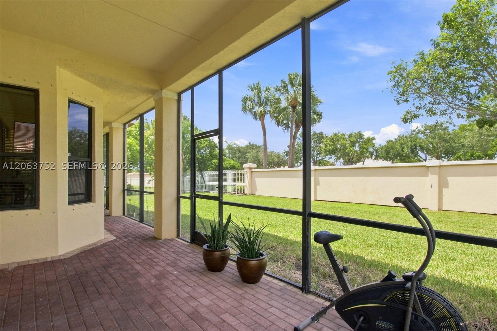 Real estate property located at 344 159th Ln, Broward, Pasadena At Pembroke Shor, Pembroke Pines, FL