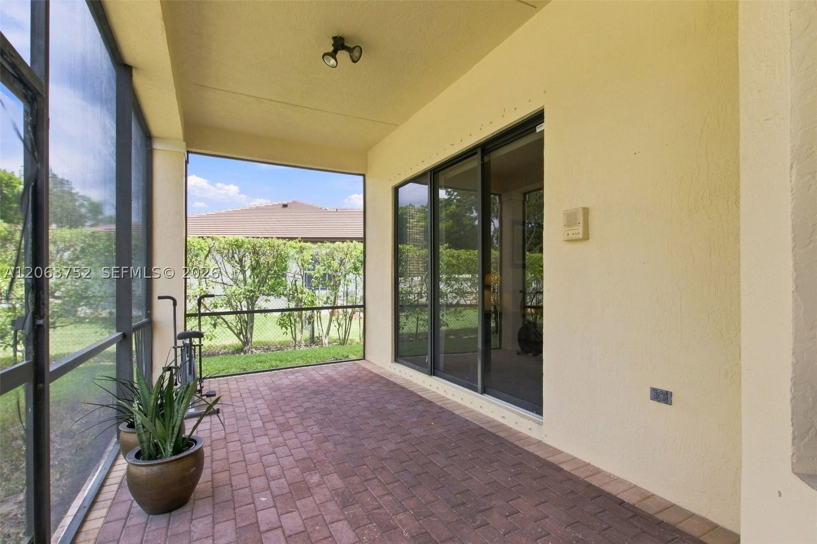 Real estate property located at 344 159th Ln, Broward, Pasadena At Pembroke Shor, Pembroke Pines, FL