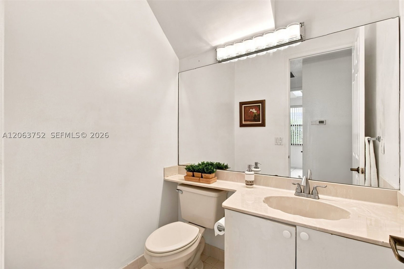 Real estate property located at 344 159th Ln, Broward, Pasadena At Pembroke Shor, Pembroke Pines, FL
