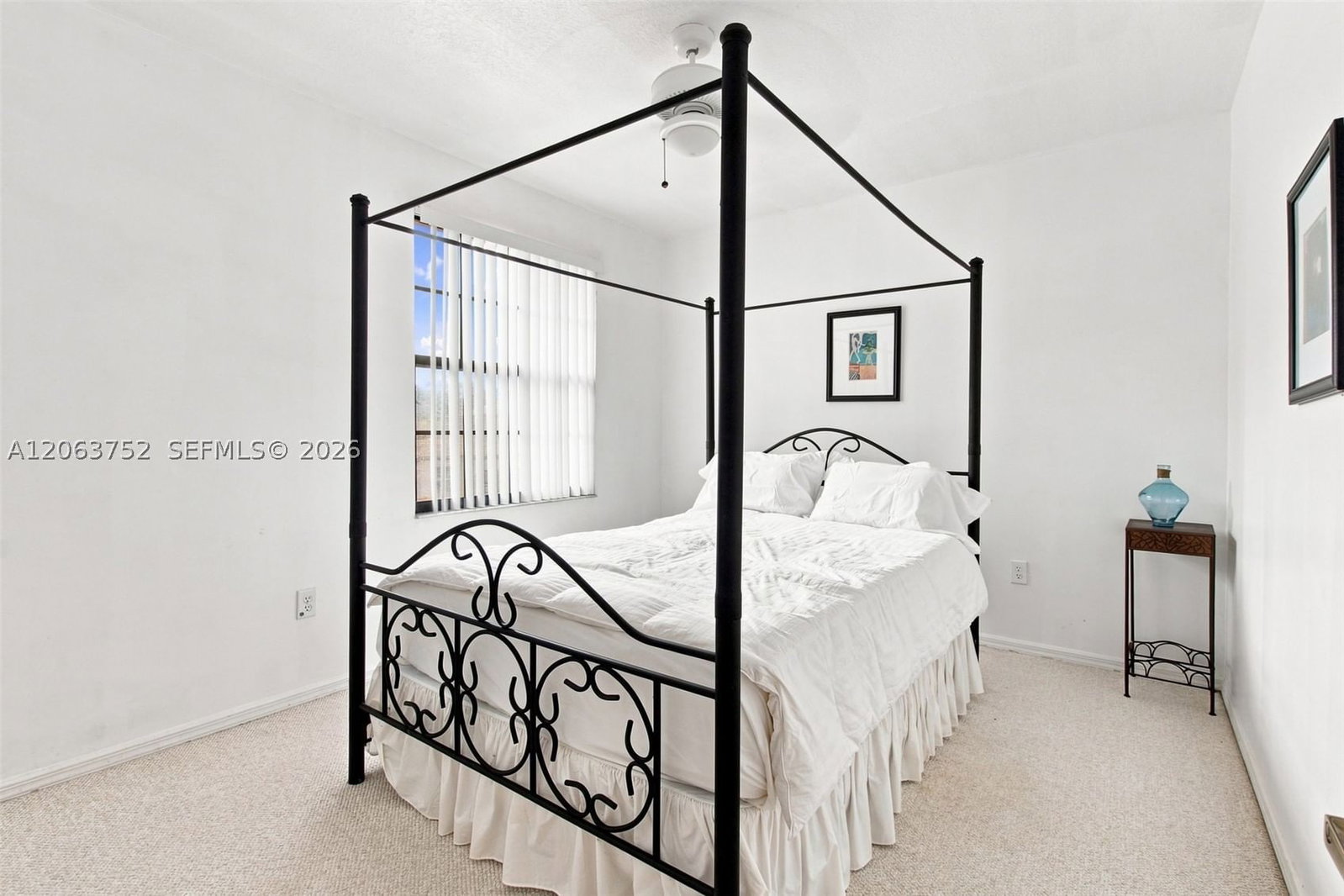 Real estate property located at 344 159th Ln, Broward, Pasadena At Pembroke Shor, Pembroke Pines, FL