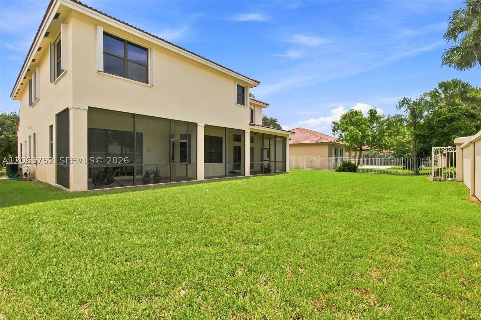 Real estate property located at 344 159th Ln, Broward, Pasadena At Pembroke Shor, Pembroke Pines, FL