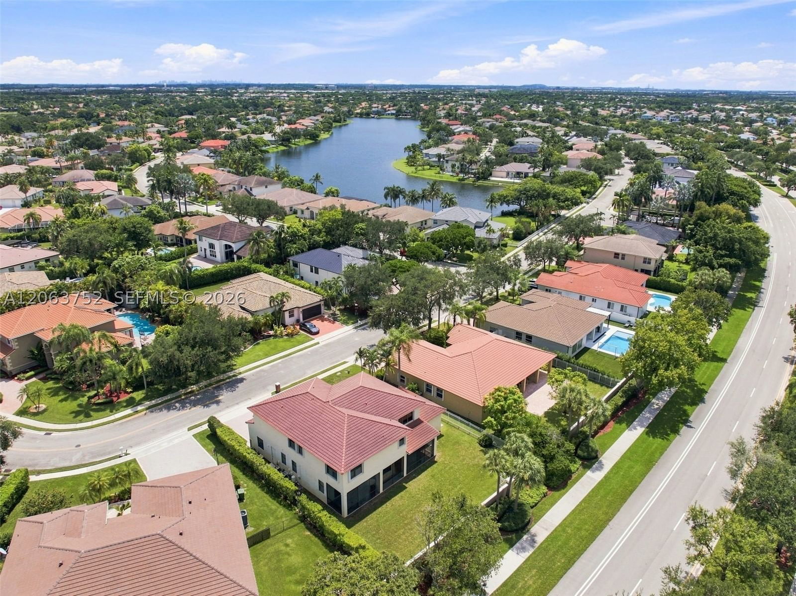 Real estate property located at 344 159th Ln, Broward, Pasadena At Pembroke Shor, Pembroke Pines, FL