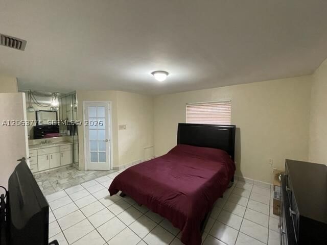 Real estate property located at 320 61st Ave, Miami-dade, West Flagler Pk Sec B, Miami, FL