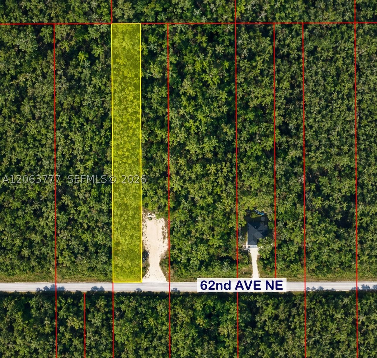 Real estate property located at 2979 62 nd ave NE, Collier, Golden Gate Est Unit 42, Naples, FL