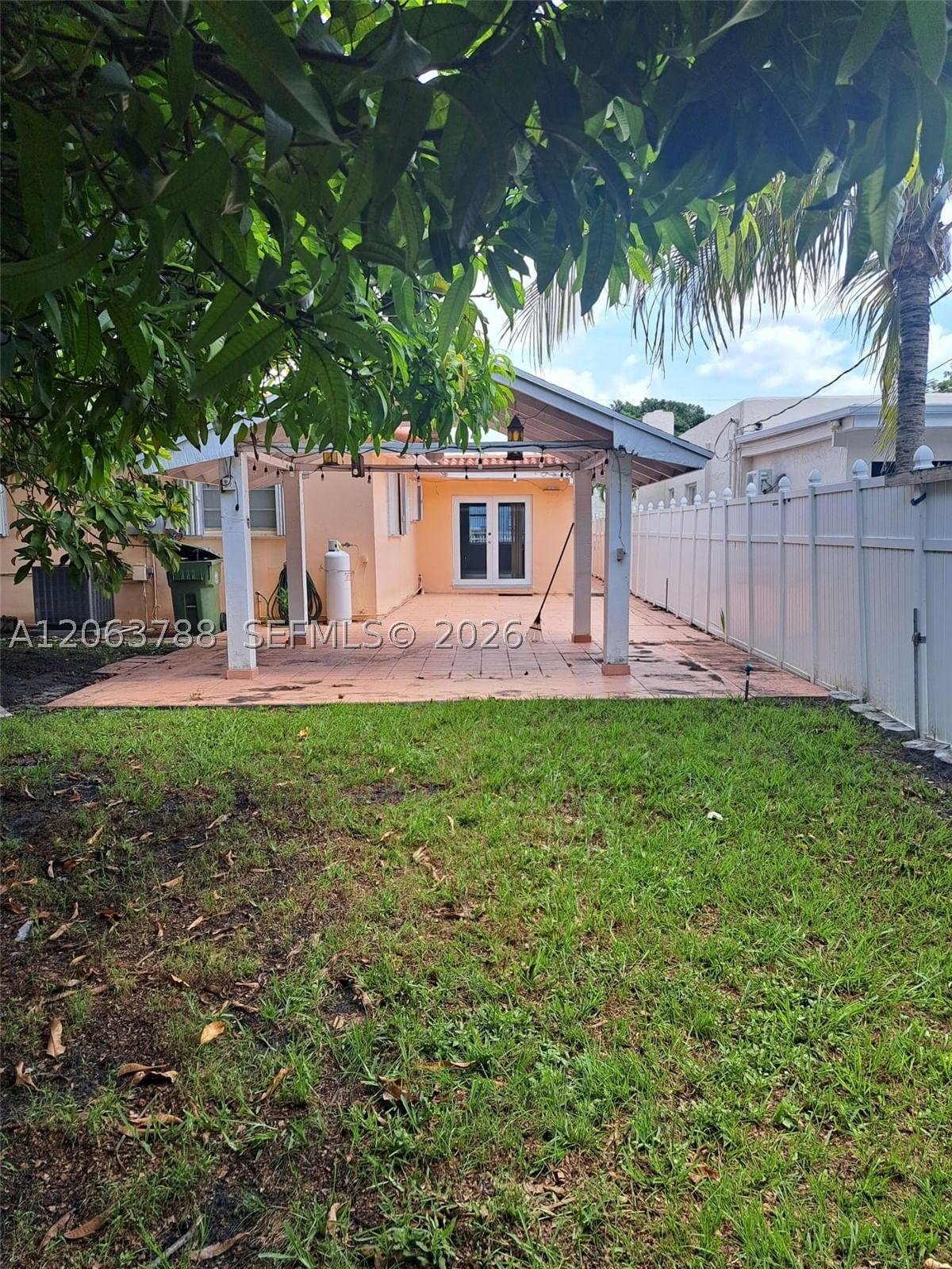 Real estate property located at 3062 14th St, Miami-dade, Mcallister Terrace, Miami, FL