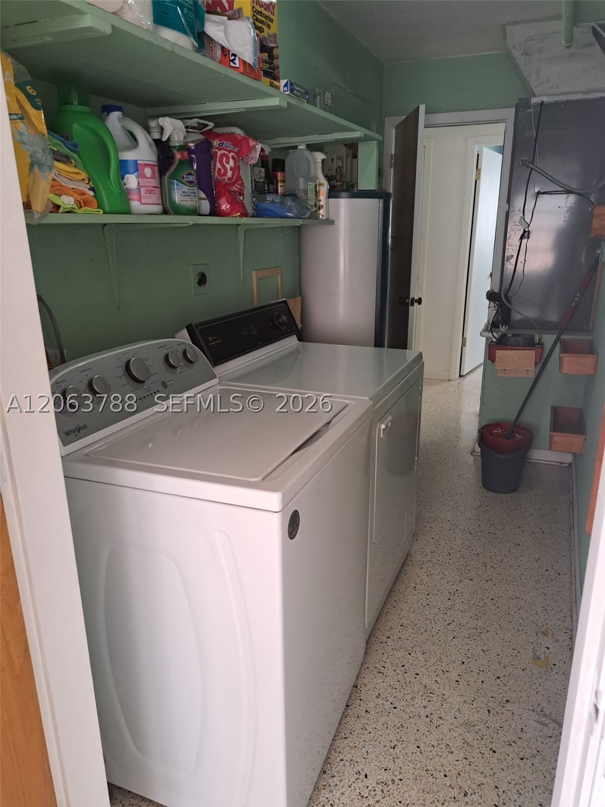 Real estate property located at 3062 14th St, Miami-dade, Mcallister Terrace, Miami, FL