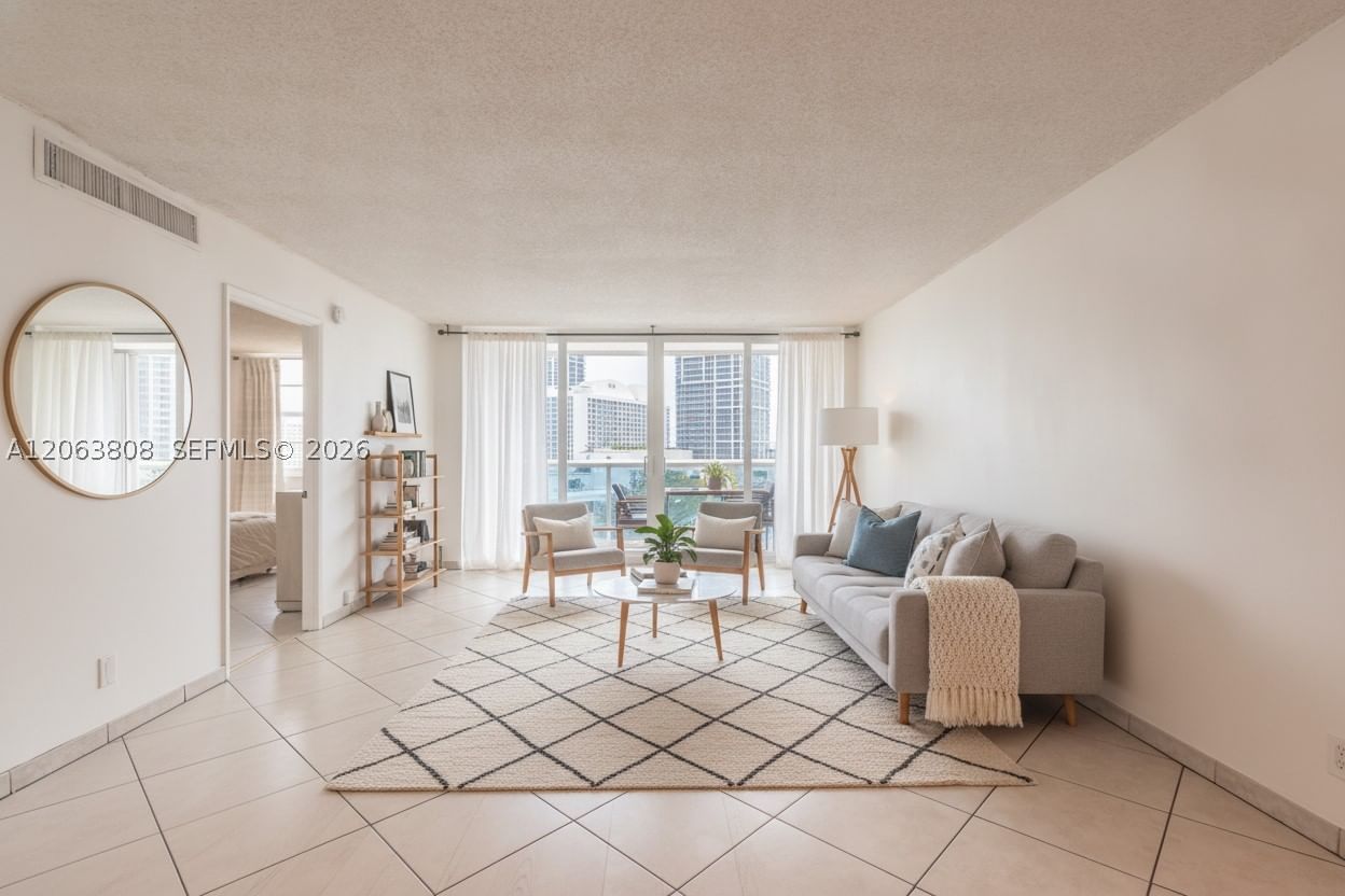 Real estate property located at 6770 Indian Creek Dr #7B, Miami-dade, Aquasol Condo, Miami Beach, FL