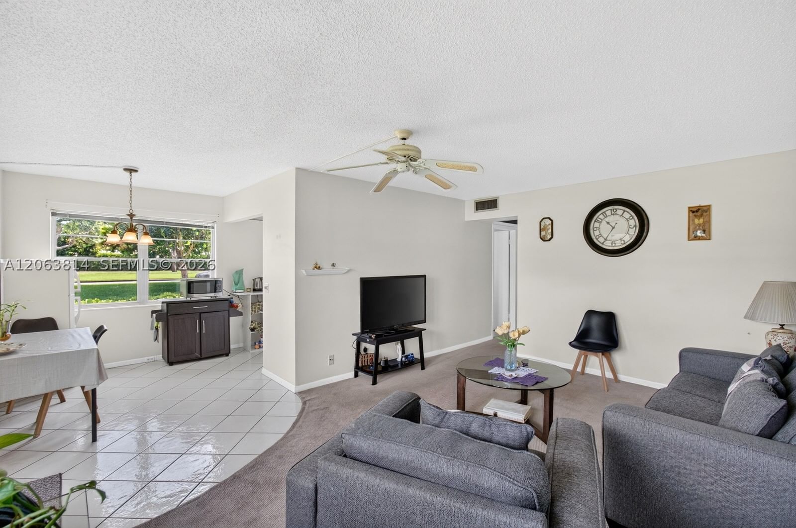 Real estate property located at 14 Preston A, Palm Beach, Preston At Century Village, Boca Raton, FL