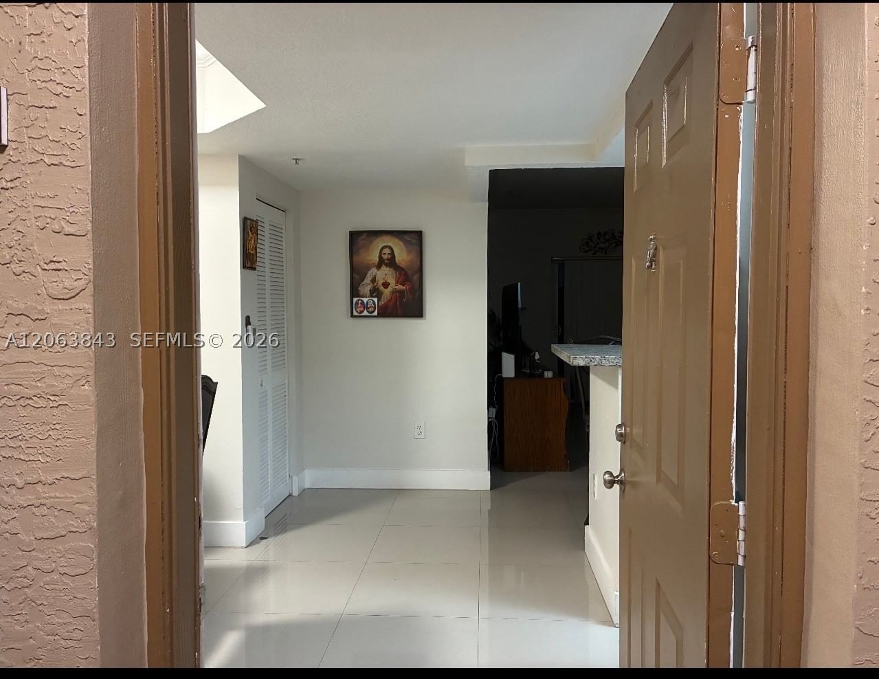 Real estate property located at 230 117th Ter #11102, Broward, Marquesa Condo, Pembroke Pines, FL