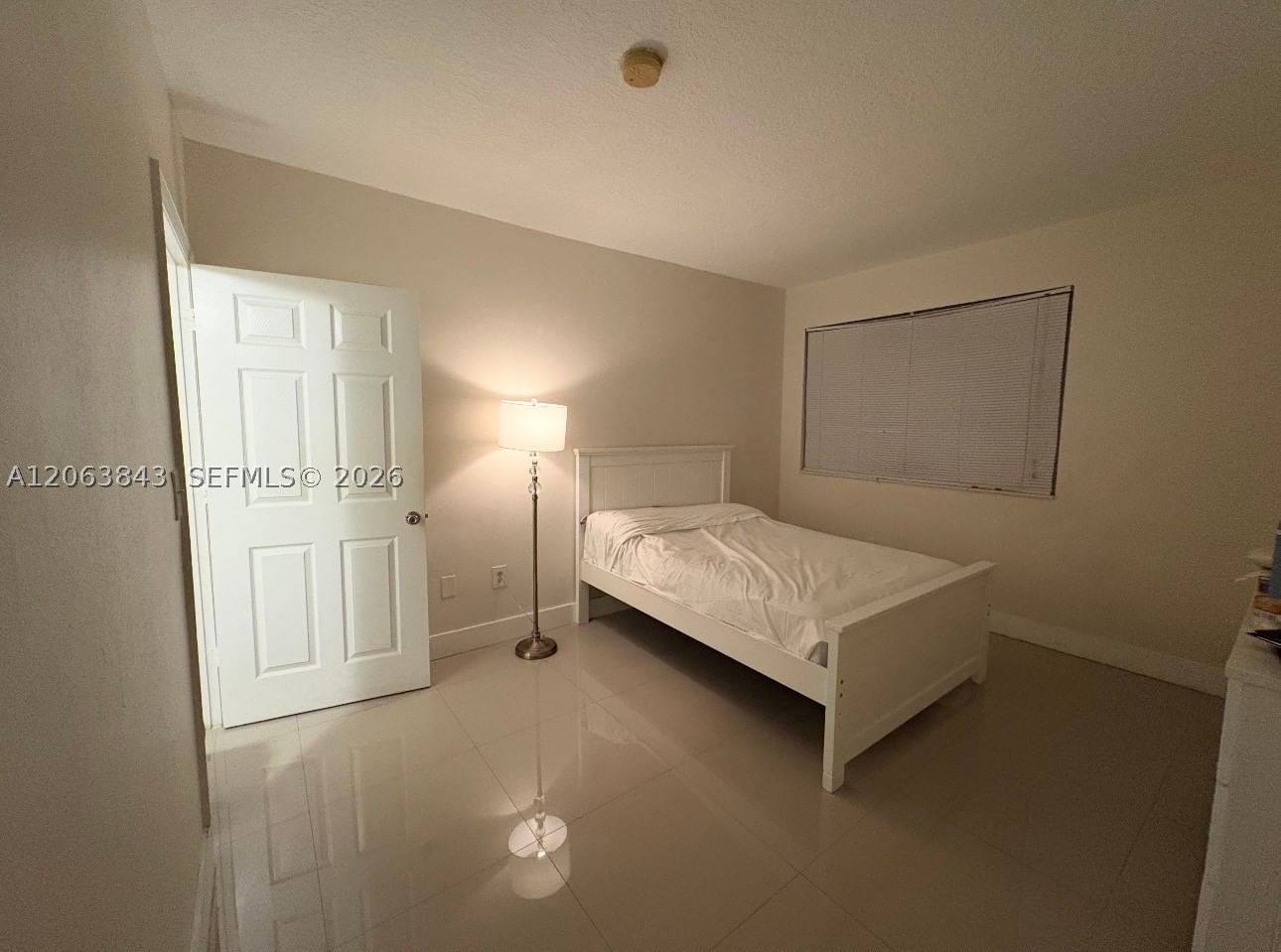Real estate property located at 230 117th Ter #11102, Broward, Marquesa Condo, Pembroke Pines, FL