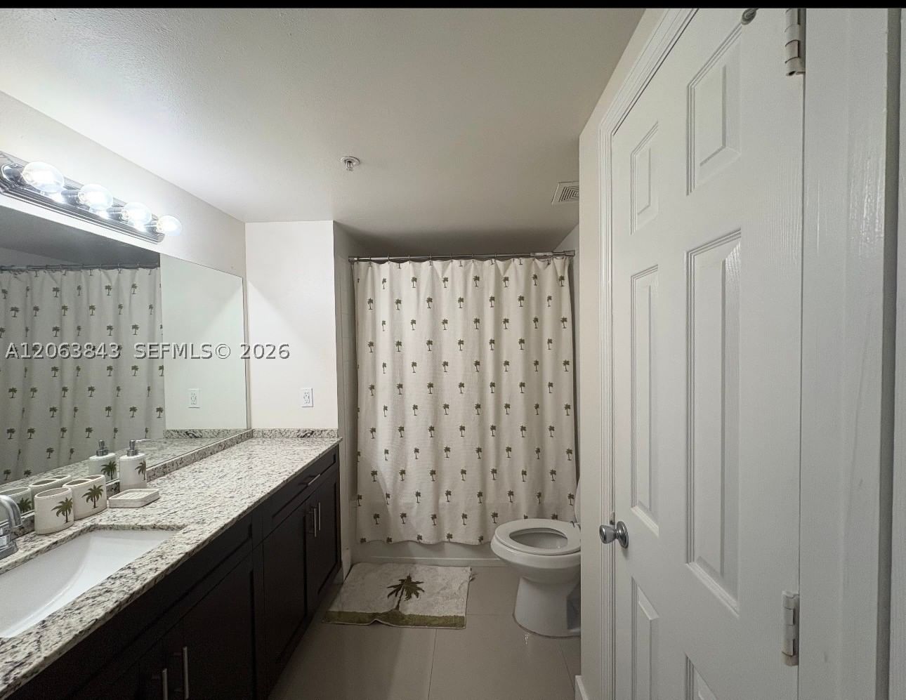 Real estate property located at 230 117th Ter #11102, Broward, Marquesa Condo, Pembroke Pines, FL