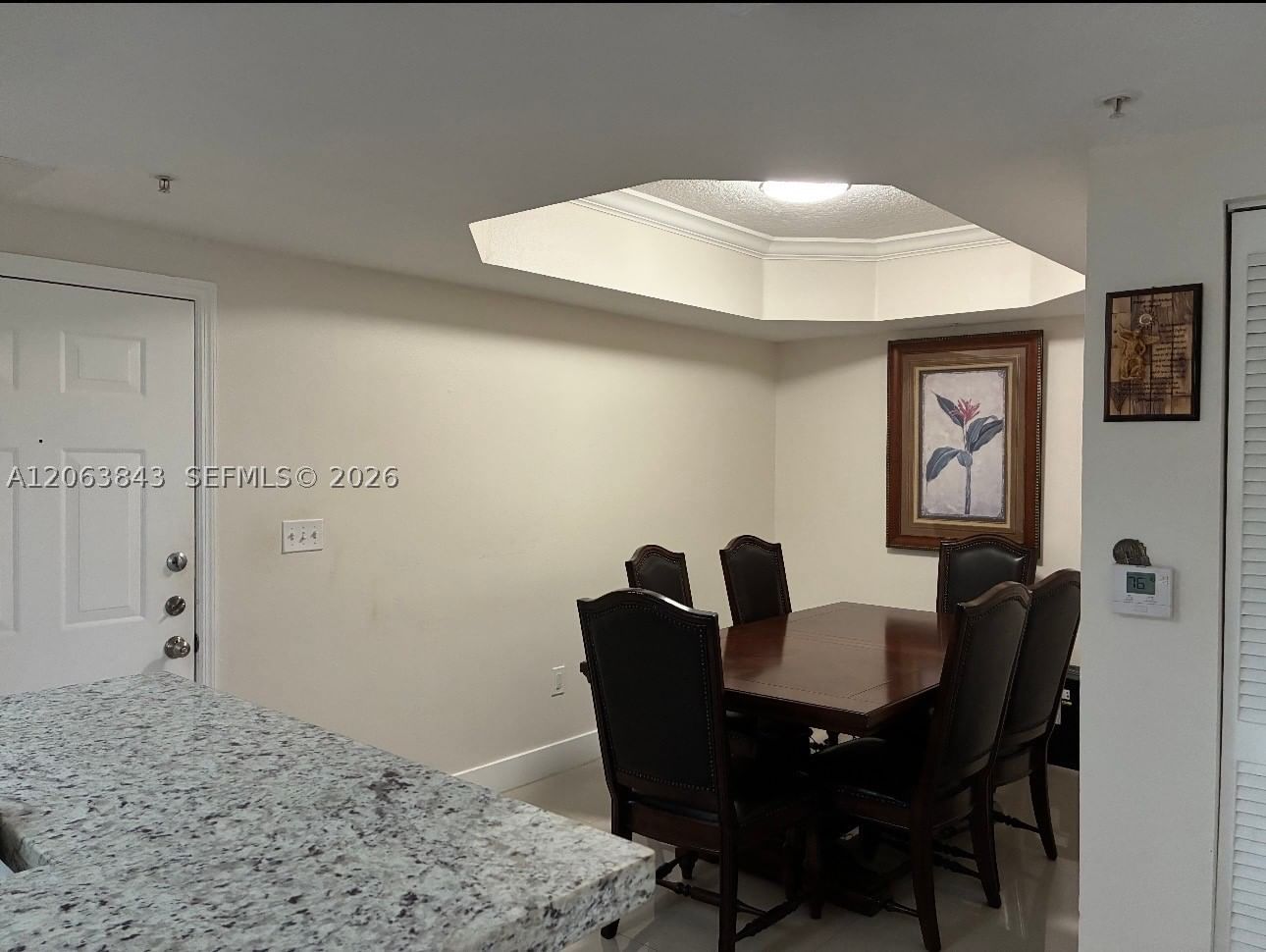 Real estate property located at 230 117th Ter #11102, Broward, Marquesa Condo, Pembroke Pines, FL