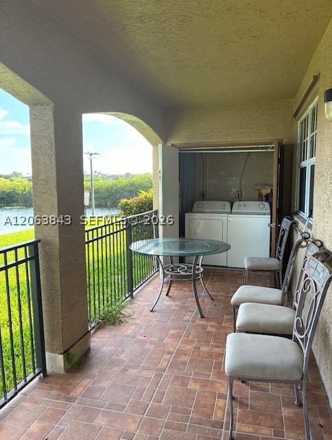 Real estate property located at 230 117th Ter #11102, Broward, Marquesa Condo, Pembroke Pines, FL