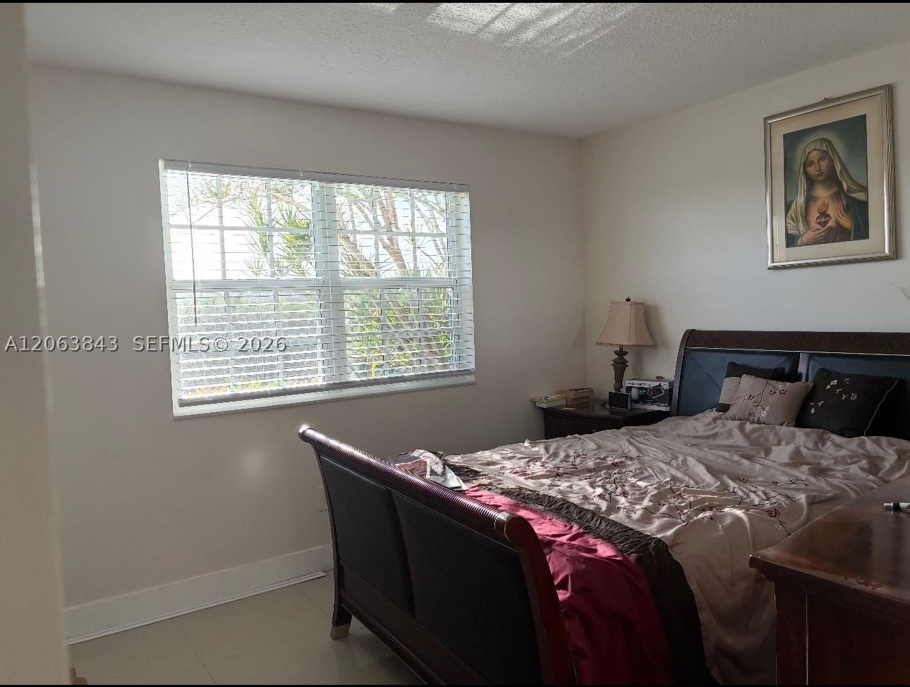 Real estate property located at 230 117th Ter #11102, Broward, Marquesa Condo, Pembroke Pines, FL