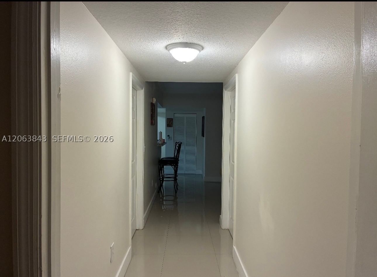 Real estate property located at 230 117th Ter #11102, Broward, Marquesa Condo, Pembroke Pines, FL