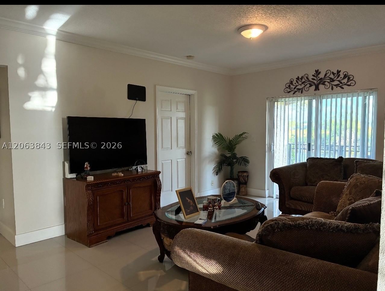 Real estate property located at 230 117th Ter #11102, Broward, Marquesa Condo, Pembroke Pines, FL