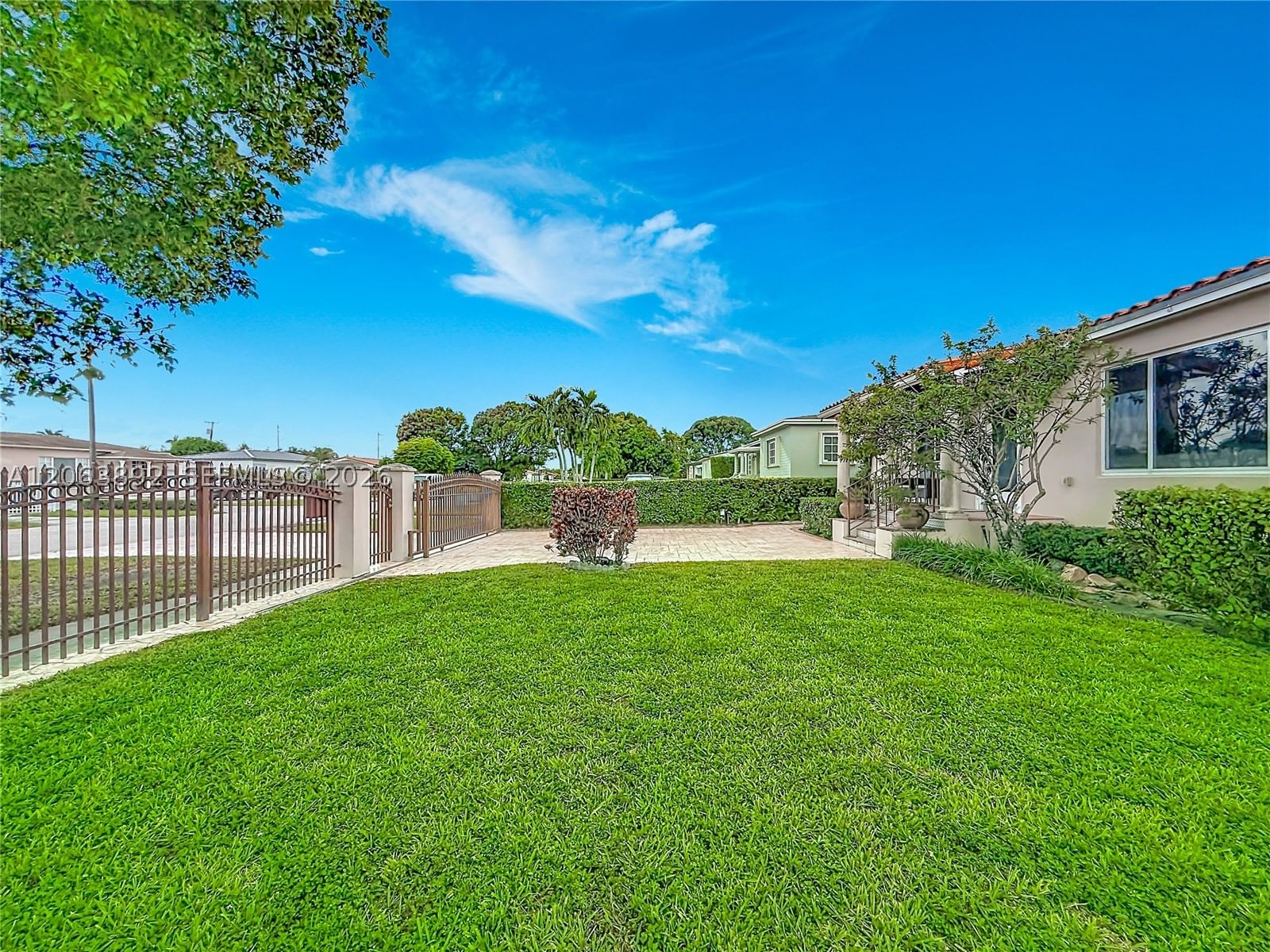 Real estate property located at 145 57th St, Miami-dade, King Arthur Estates, Hialeah, FL