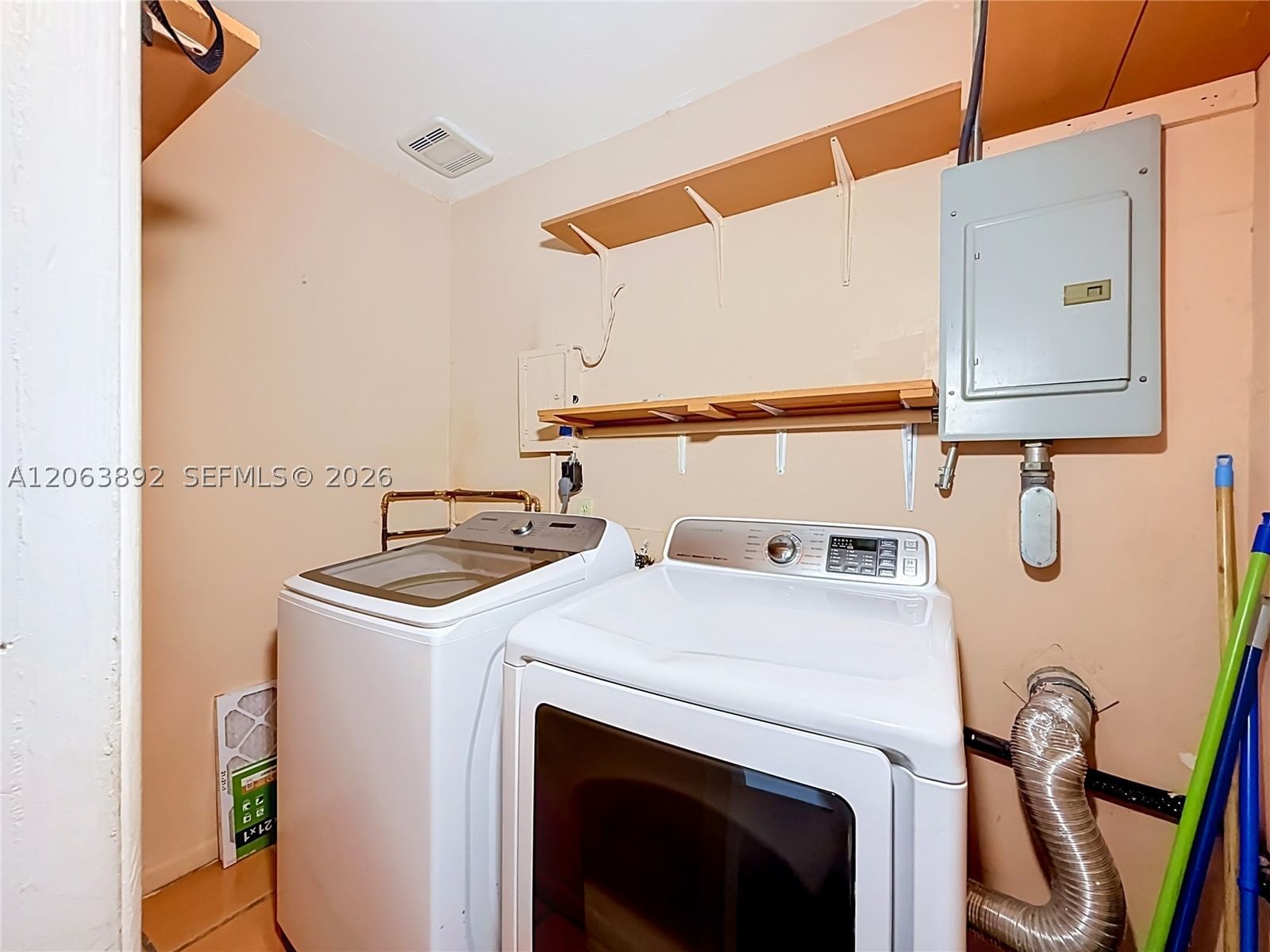 Real estate property located at 145 57th St, Miami-dade, King Arthur Estates, Hialeah, FL