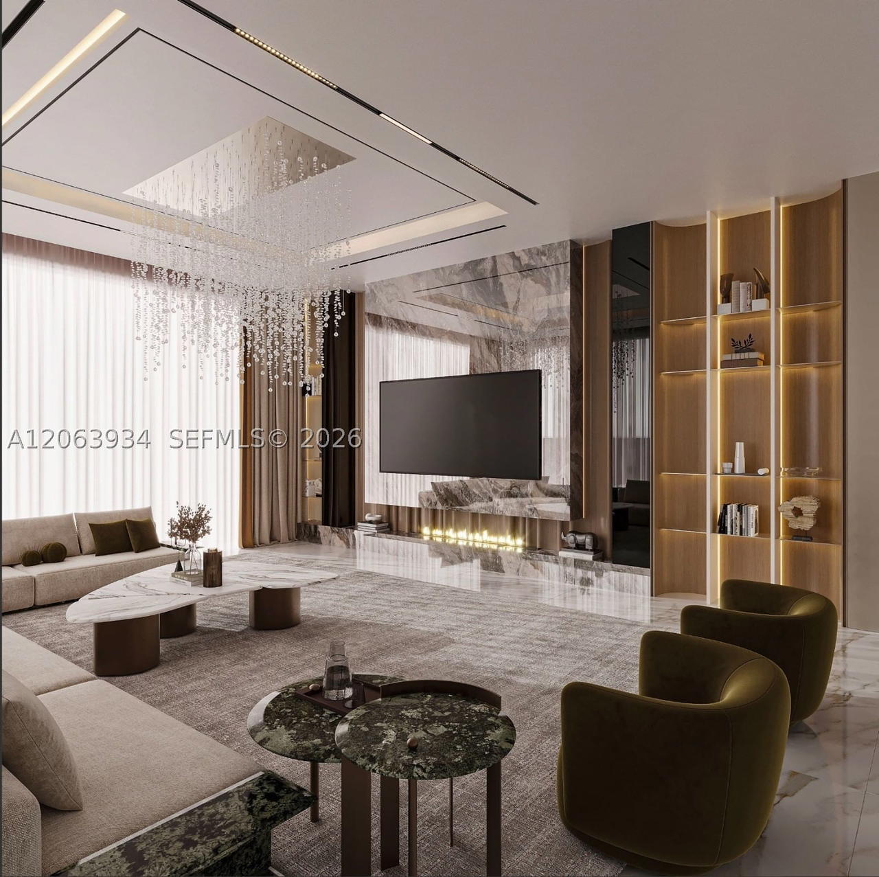 Real estate property located at 301 186th St, Miami-dade, Golden Shores Ocean Blvd, Sunny Isles Beach, FL
