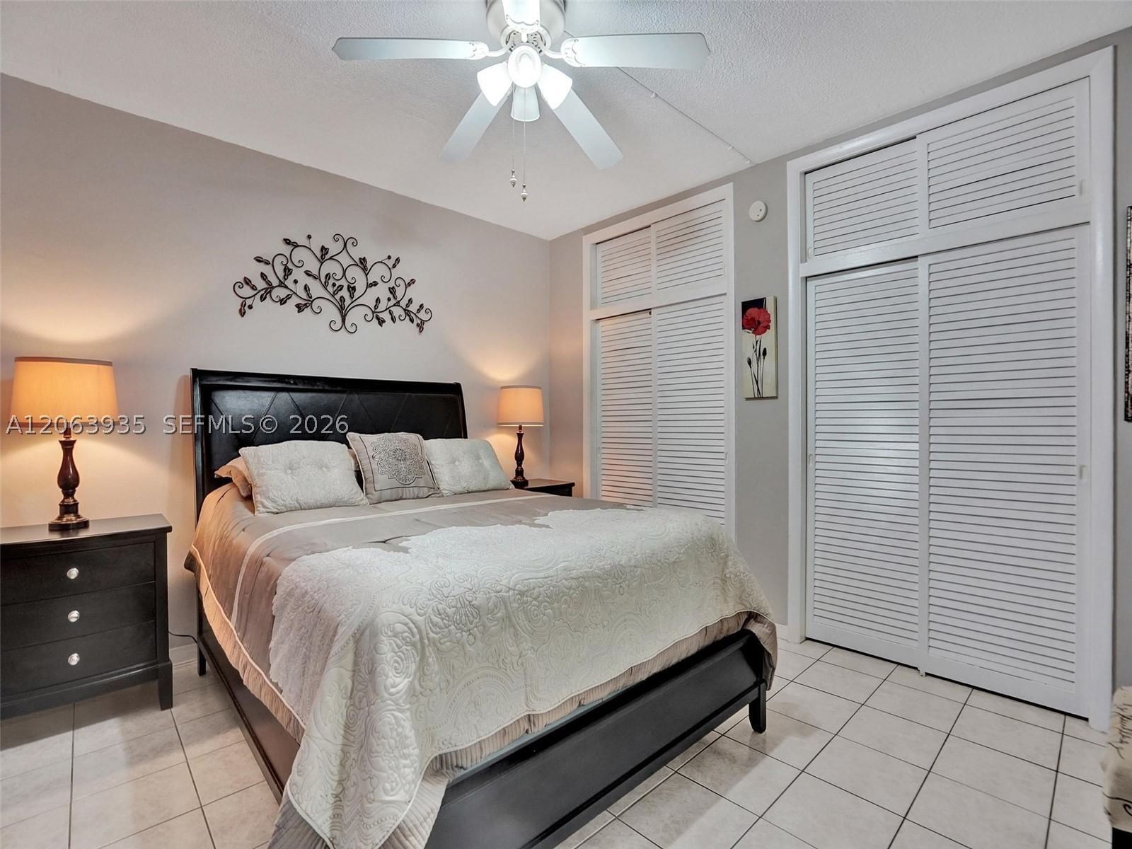Real estate property located at 16901 13th Ave #110, Miami-dade, Mar-len Gardens No 6 Corp, Miami, FL