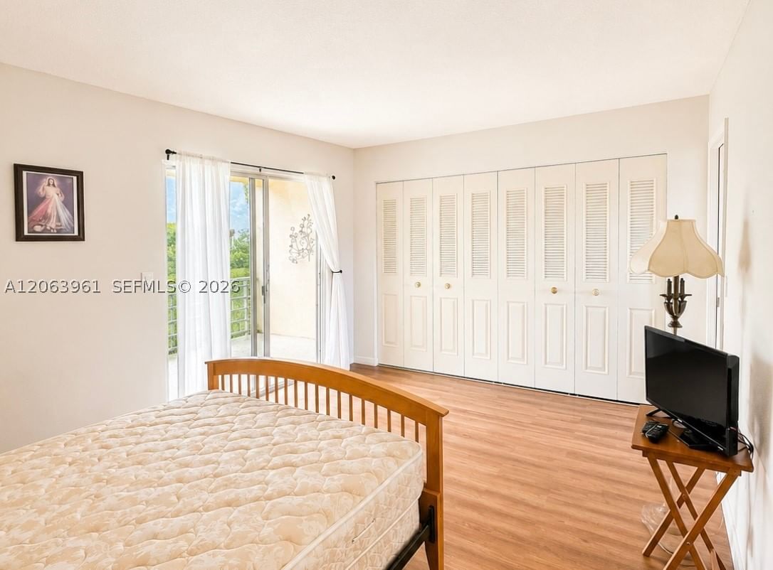 Real estate property located at 316 Southampton A #316, Palm Beach, Southampton Condo, West Palm Beach, FL