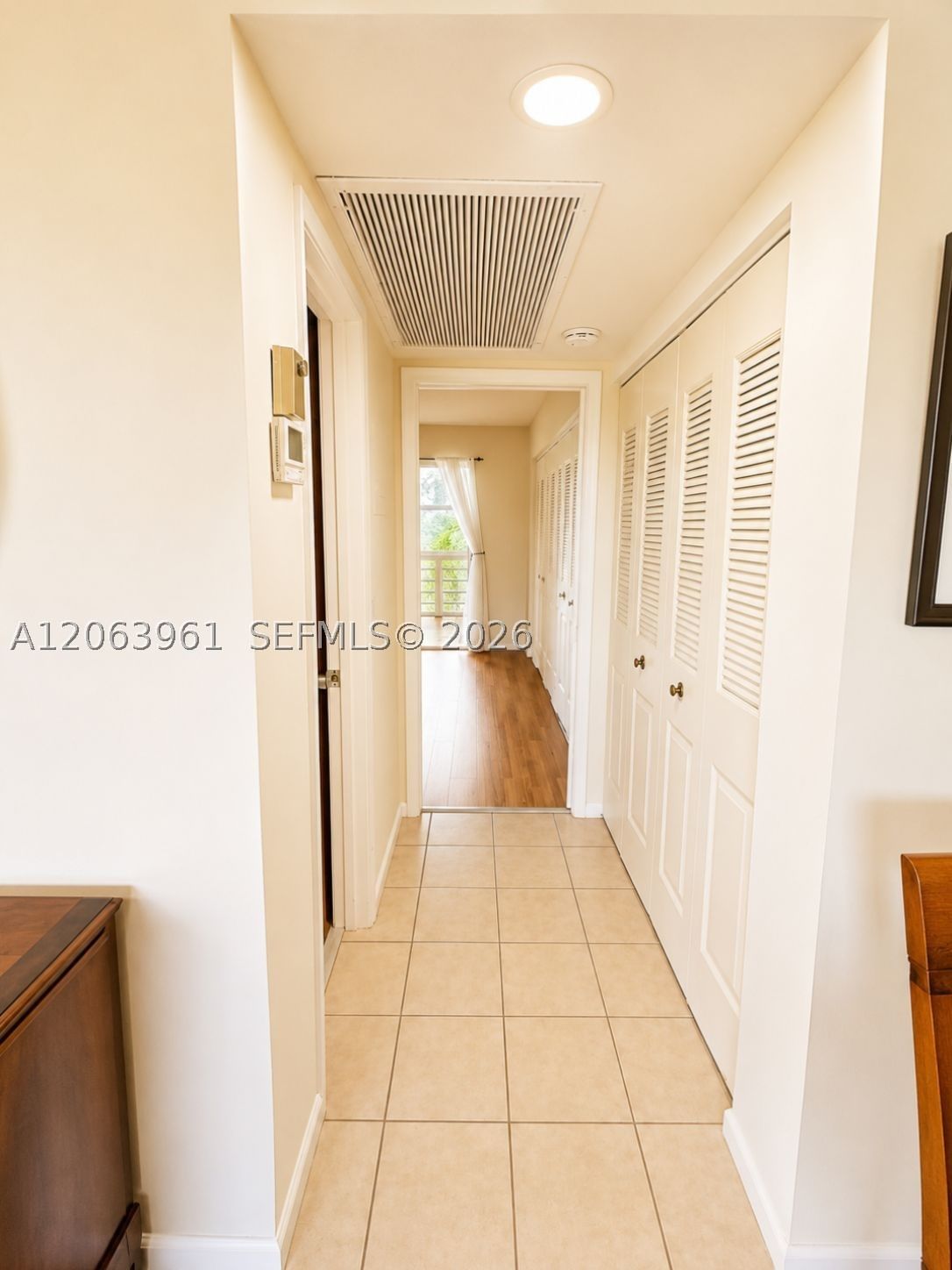 Real estate property located at 316 Southampton A #316, Palm Beach, Southampton Condo, West Palm Beach, FL